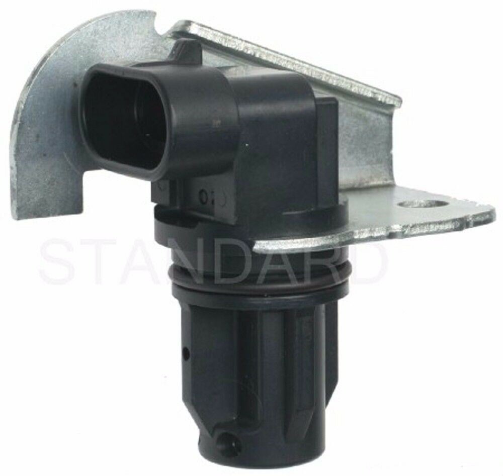OLDSMOBILE CADILLAC PONTIAC KRANK SENSÖRÜ ÖN 2001-2005 PC247