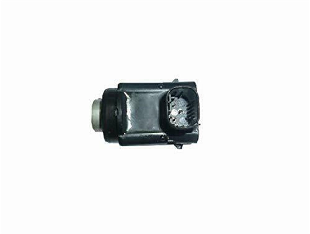 OPEL ASTRA 2002-2014 KRANK SENSÖRÜ 0263003172