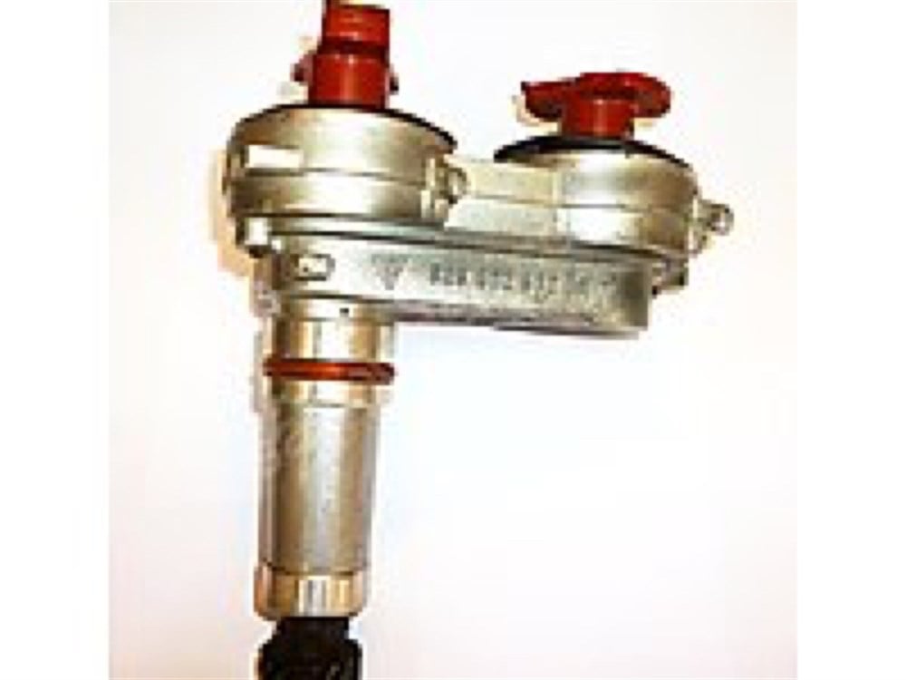 PORSCHE 928 DİSTRİBUTÖR 928.602.532. ORJİNAL 01/78-09/95
