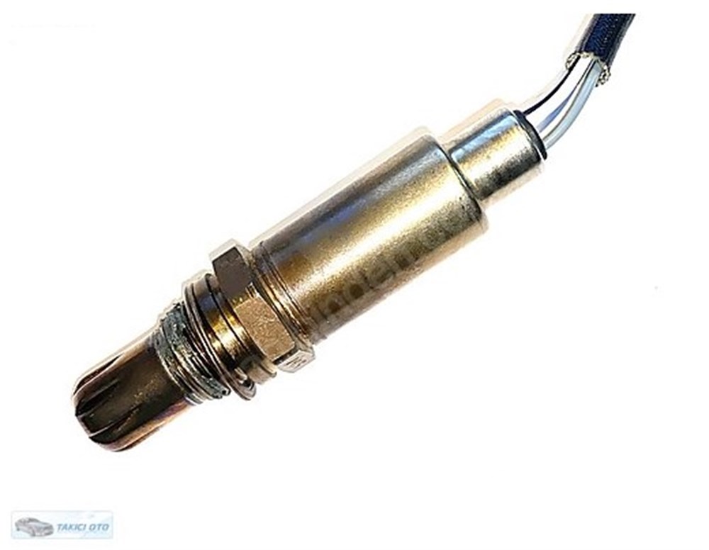 Subaru Forester Impreza Oksijen Sensoru 1999-2004 25024295