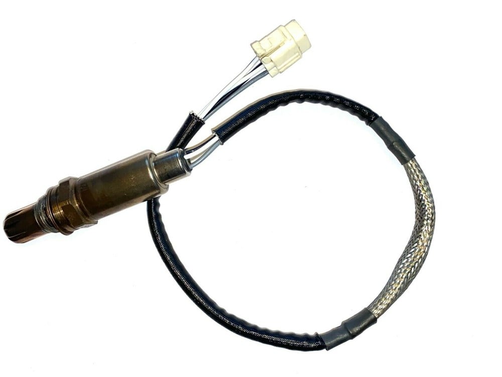 Subaru Forester Impreza OKSIJEN SENSOR 1999-2004 25024295