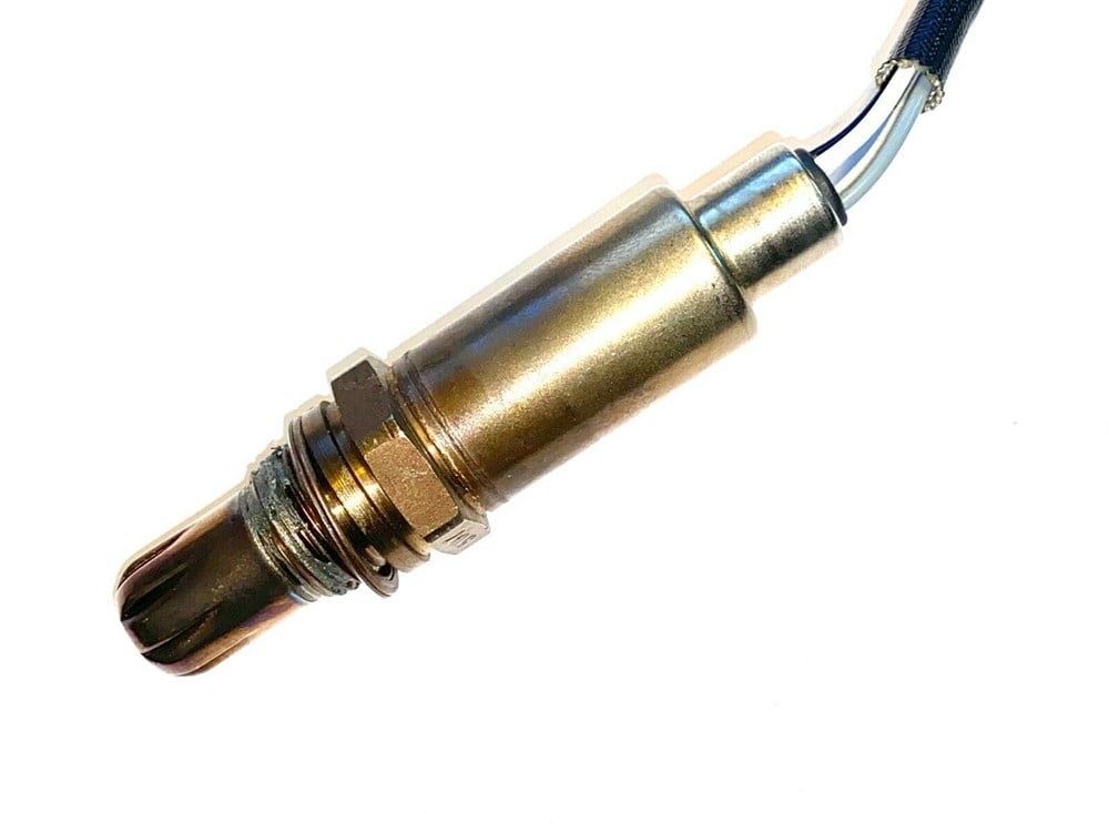 Subaru Forester Impreza OKSIJEN SENSOR 1999-2004 25024295