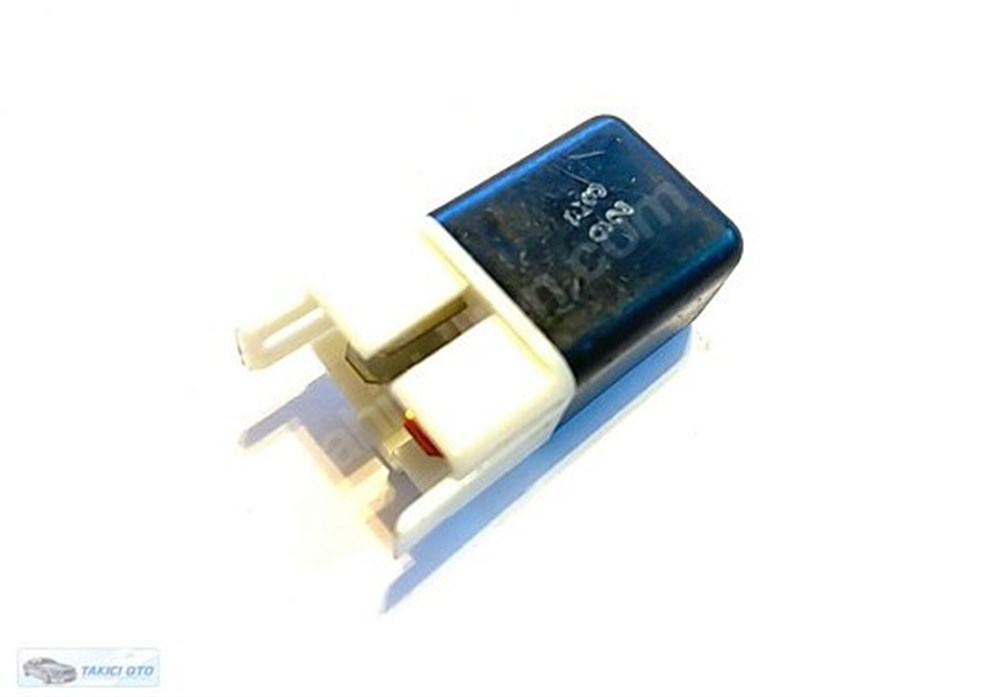 Subaru Legacy Denso Role 056700-9160