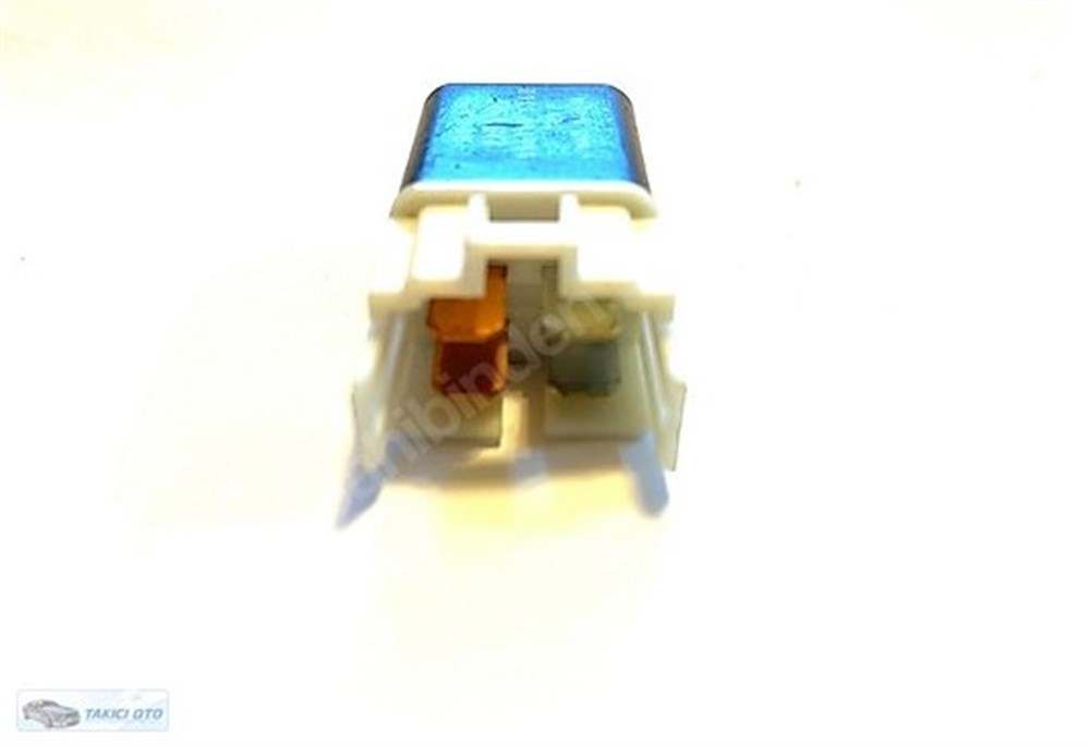 Subaru Legacy Denso Role 056700-9160