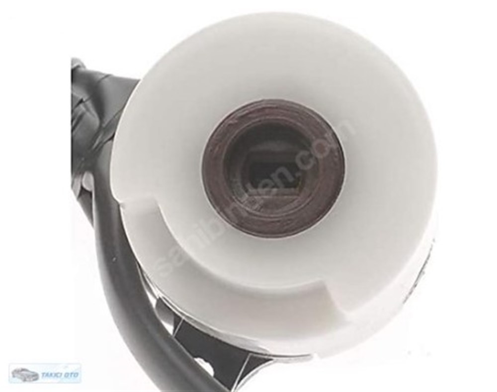 Toyota 4Runner Pickup Kontak Termigi 1989-1995 US181