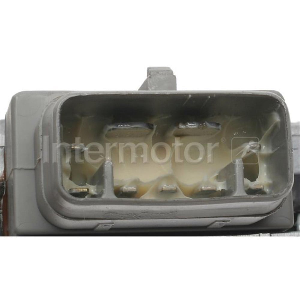 TOYOTA CAMRY şanzıman şalteri NS144