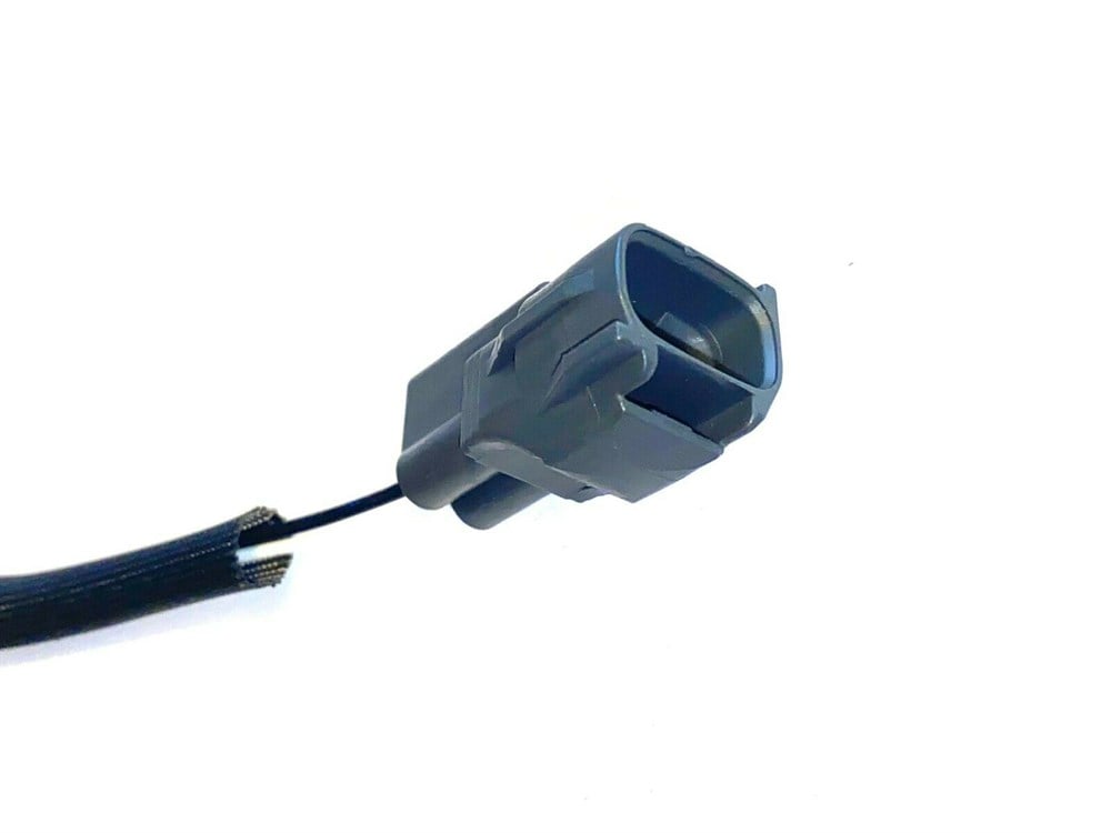 TOYOTA CELICA OKSIJEN SENSOR 1990-1993 24513