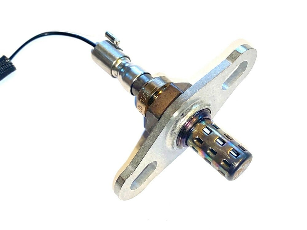 TOYOTA CELICA OKSIJEN SENSOR 1990-1993 24513
