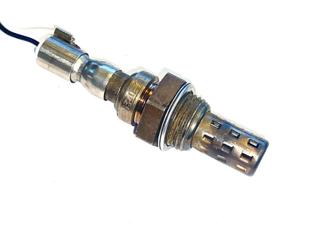 Toyota Corolla Celica Geo Prizm OKSIJEN SENSOR 1992-1997 ES10323