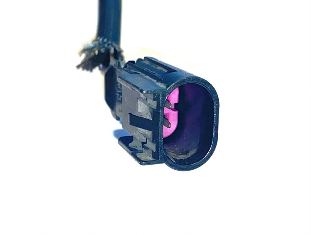 Toyota Corolla Celica Geo Prizm OKSIJEN SENSOR 1992-1997 ES10323
