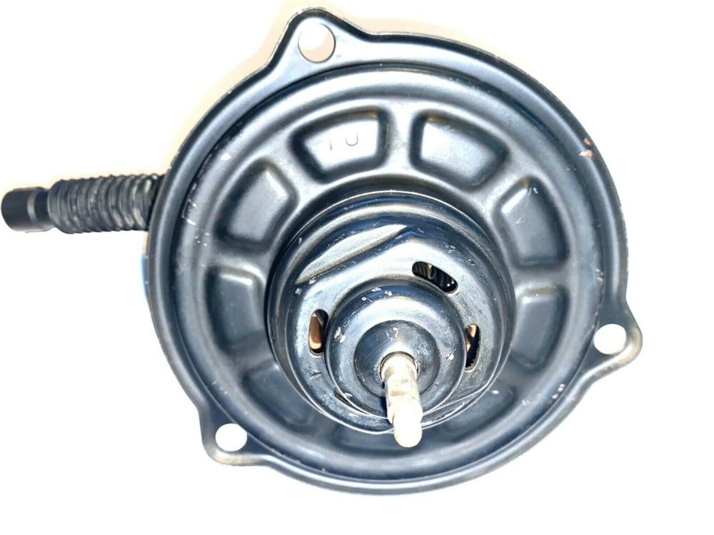 Toyota Corolla Celica KALORİFER MOTORU 1984-1990 ND162500-2960