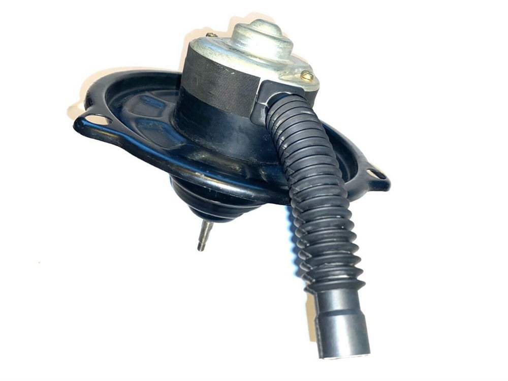 Toyota Corolla Celica KALORİFER MOTORU 1984-1990 ND162500-2960
