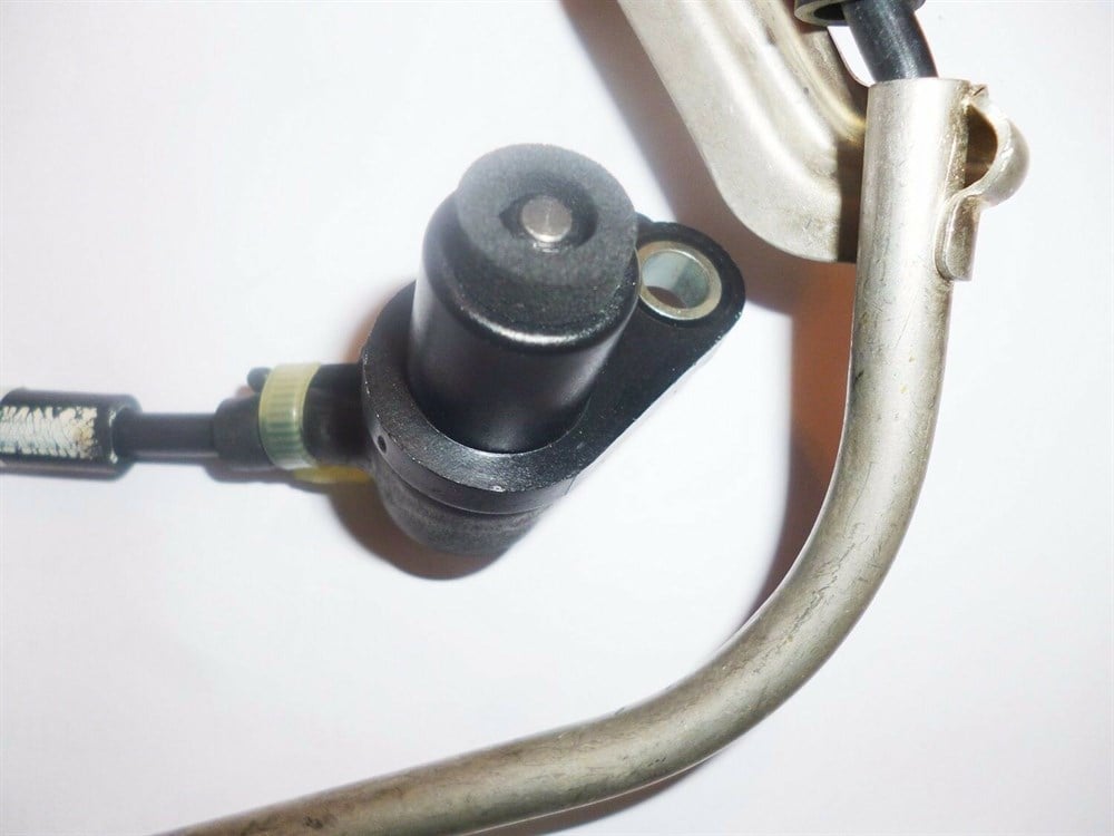 Toyota Corolla Geo Prizm ABS HIZ SENSÖRÜ 1993-1995 8954312020