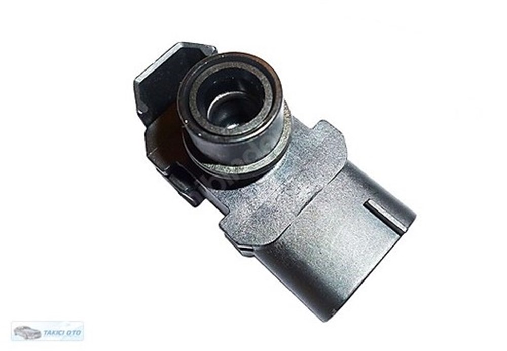 Toyota Tundra Basinc Sensoru 894610C010