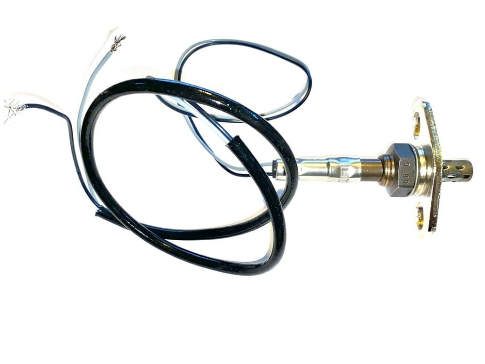 Universal OKSIJEN SENSOR 2 KABLOLU SG1220