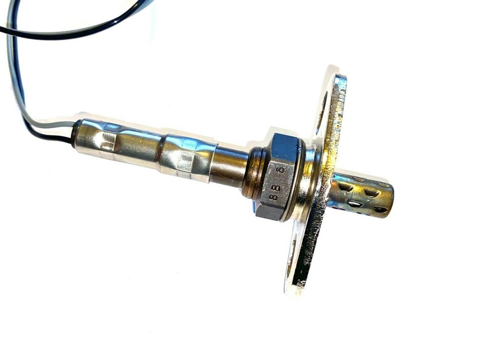 Universal OKSIJEN SENSOR 2 KABLOLU SG1220