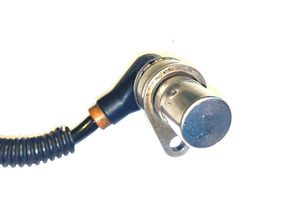 Volkswagen Cabrio 2.0L KRANK SENSÖRÜ 2000-2002 0261210094