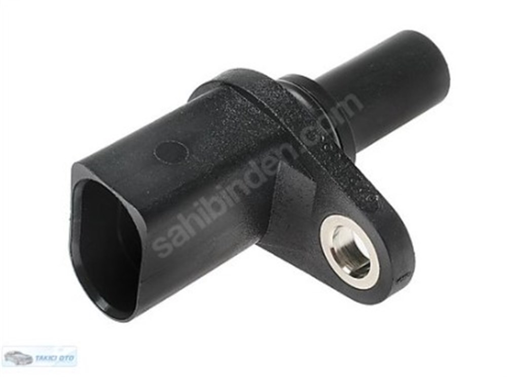 Volkswagen Golf Abs Hiz Sensoru 1999-2007 SC455