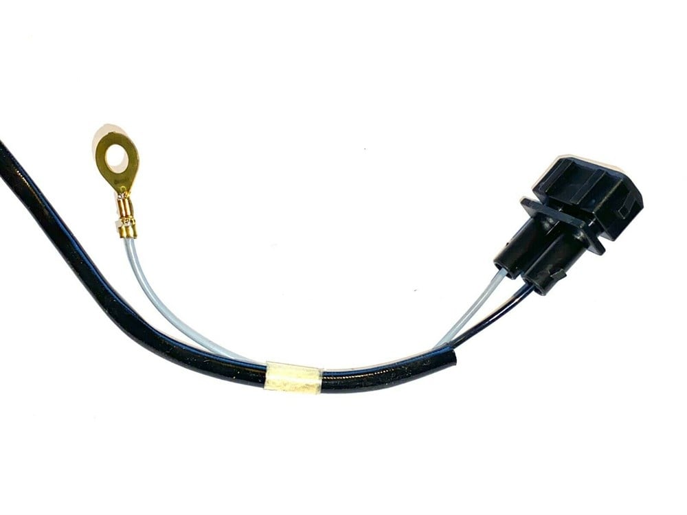 VOLKSWAGEN GOLF JETTA OKSIJEN SENSOR 1993-1998 25139