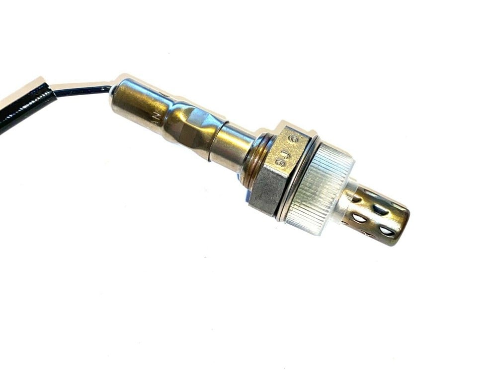 VOLKSWAGEN GOLF JETTA OKSIJEN SENSOR 1993-1998 25139