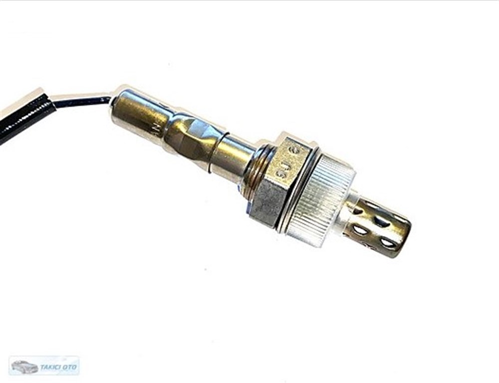 Volkswagen Golf Jetta Oksijen Sensoru 1993-1998 25139