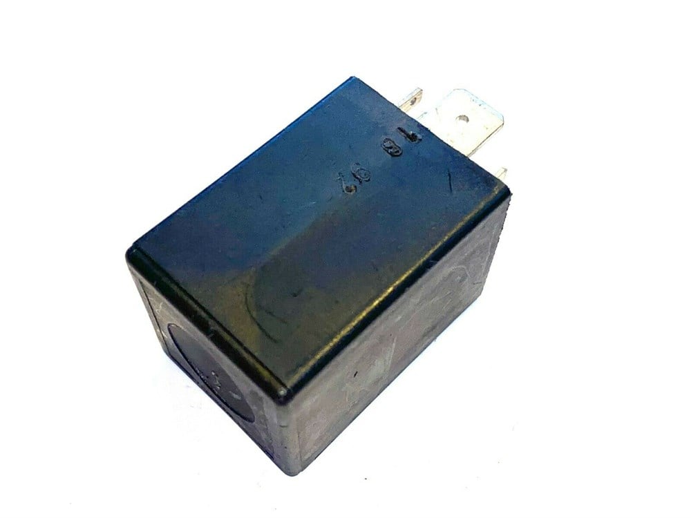 VOLKSWAGEN JETTA AUDI A4 BENZIN POMPASI ROLESI 1983-2003 3219060