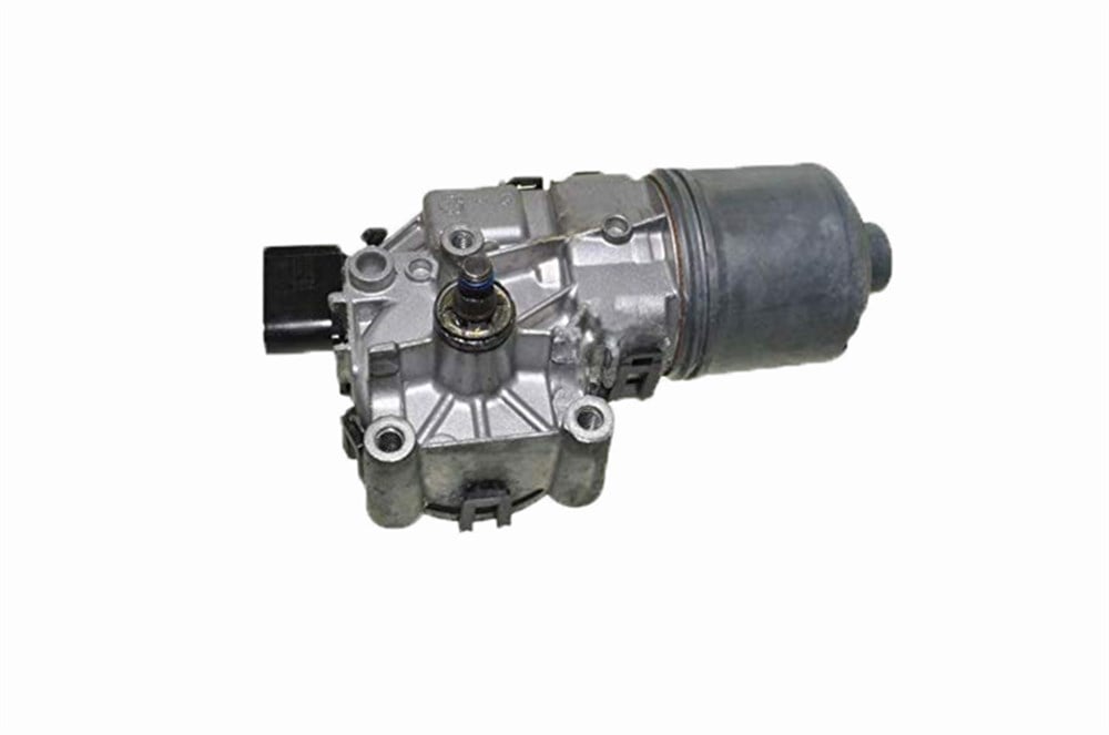 VOLKSWAGEN Jetta SİLECEK MOTORU 2010-2017 6R1995119A