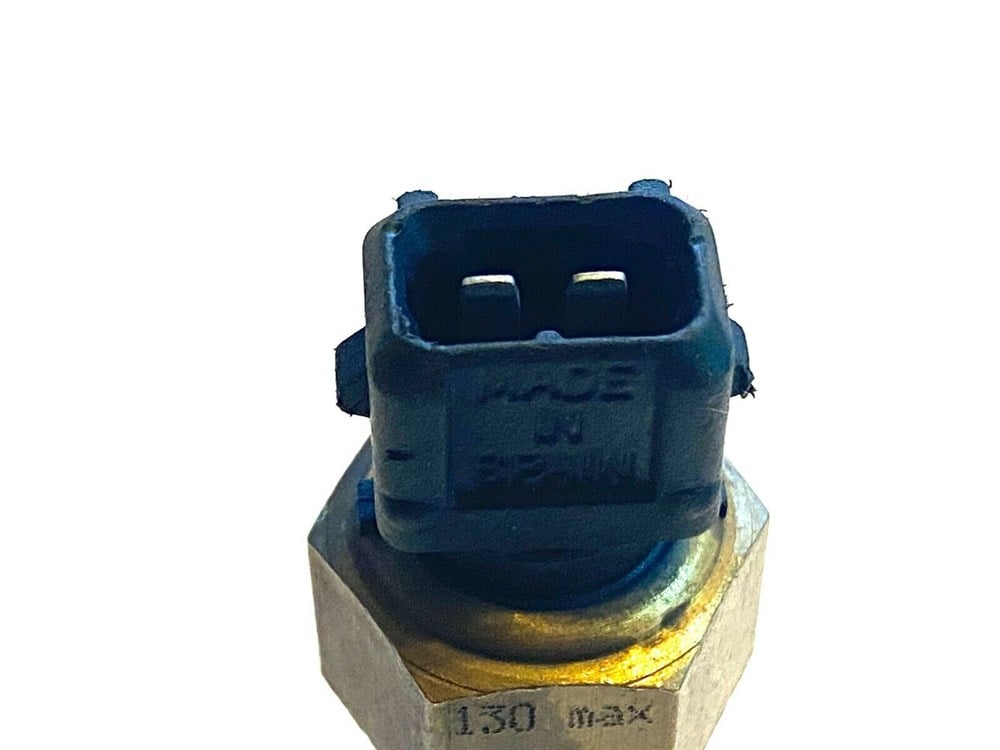 VOLVO S40 V40 Hararet Musuru 2000-2004 9186008Favorilerime EkleYazdırFacebook ile paylaş Twitter ile paylaş E-posta ile gönder