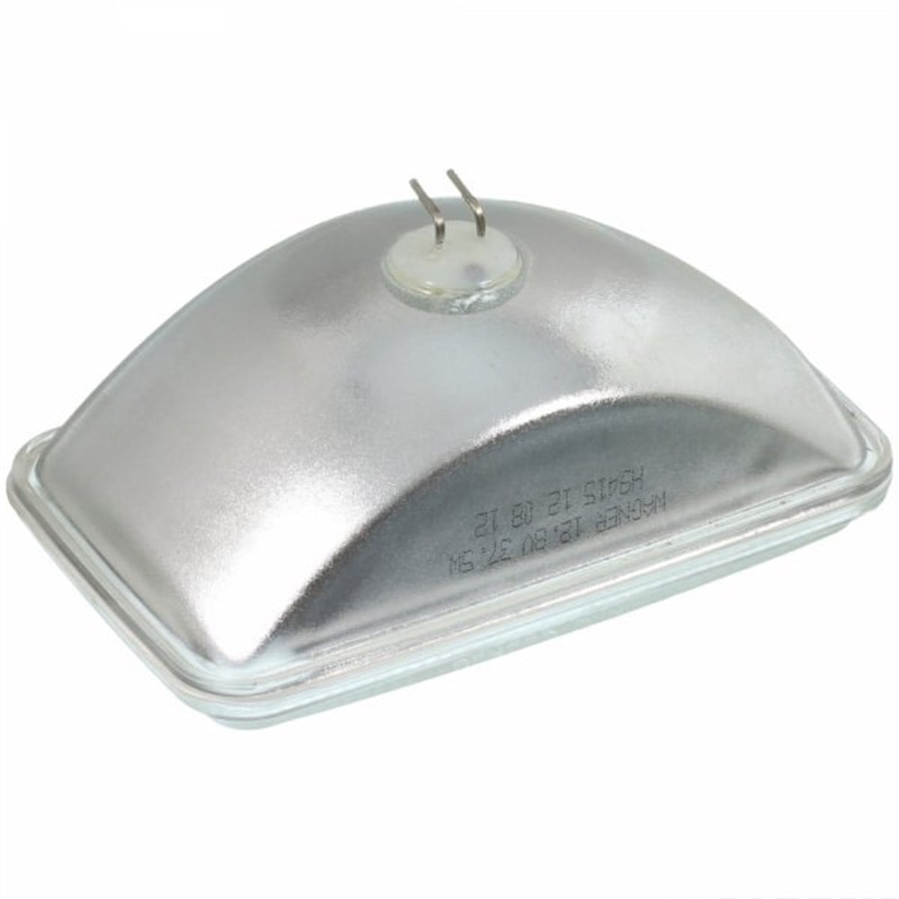 WAGNER H9415 ARABA UYUMLU FAR