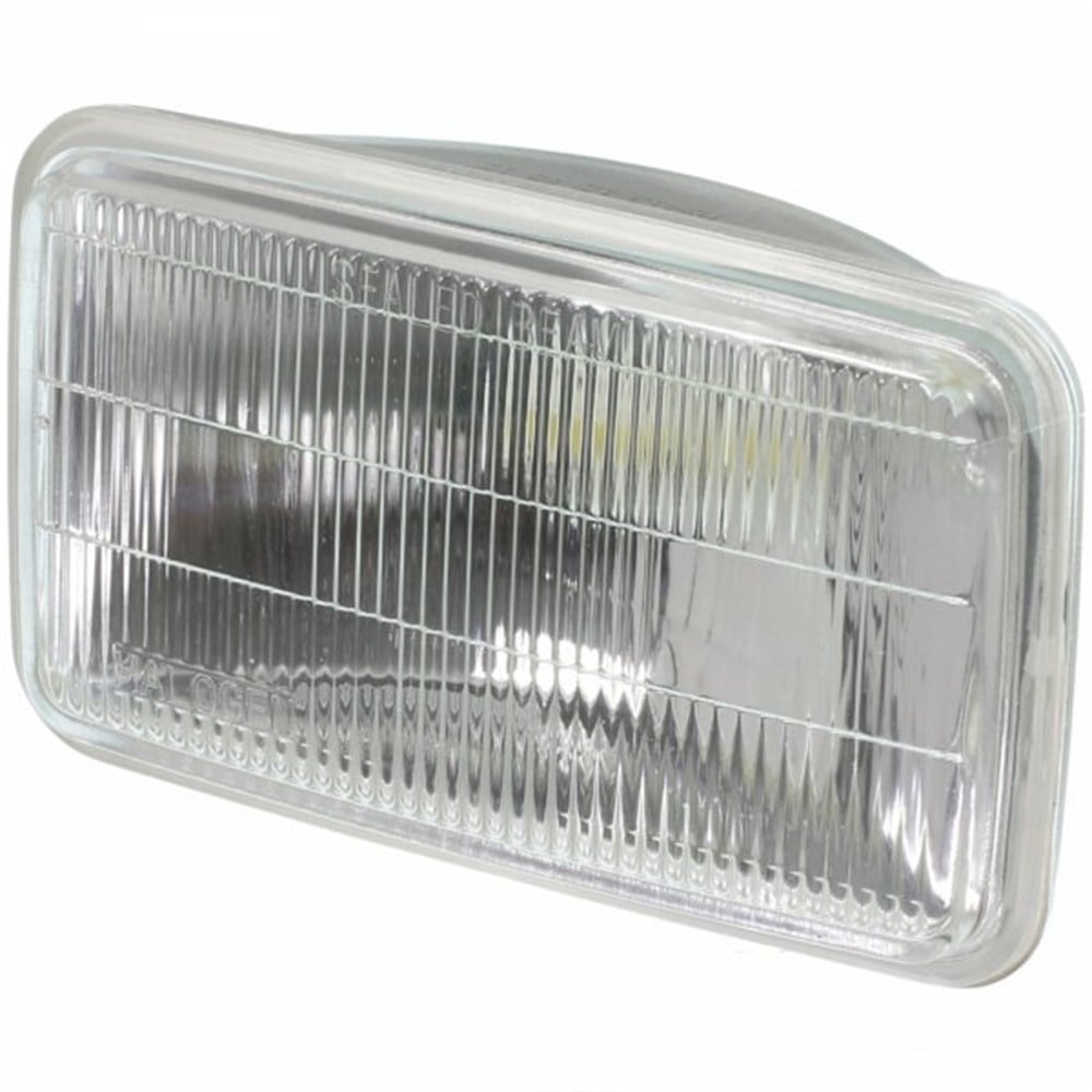WAGNER H9415 ARABA UYUMLU FAR