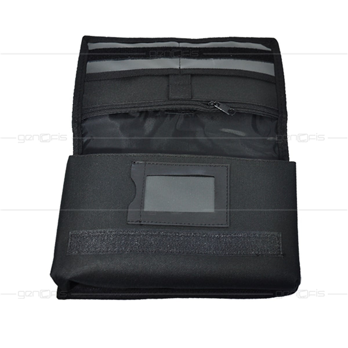 Airbus Logbook Kılıf