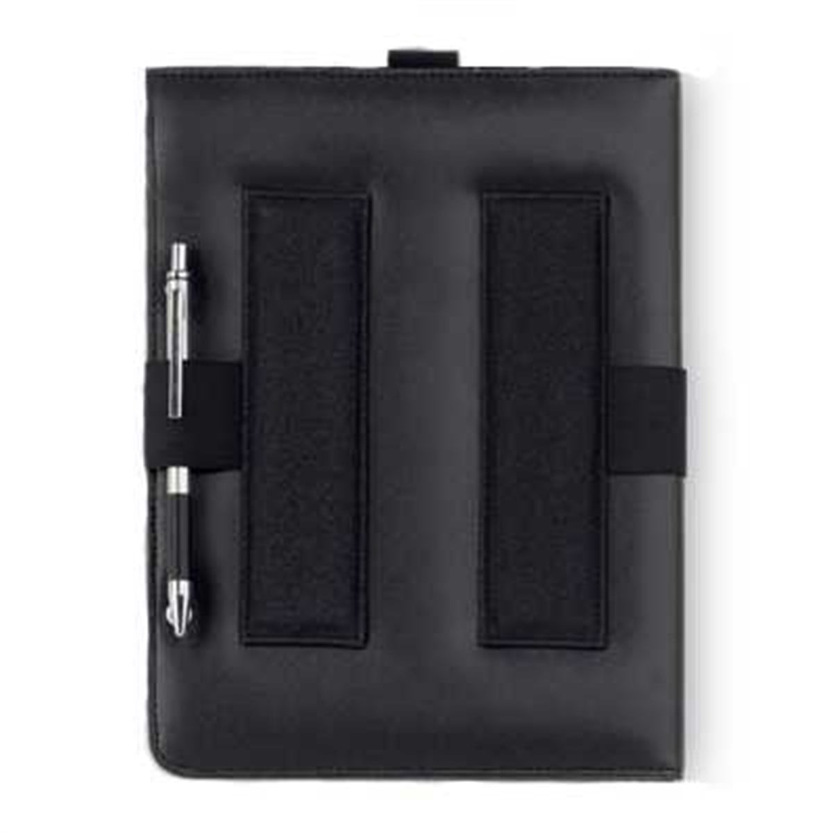 Pilot Kneeboard