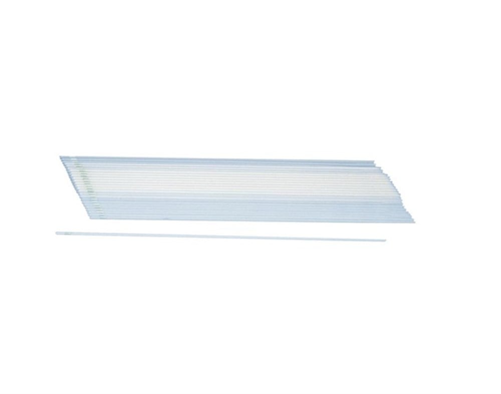Pistole Kılıfı 50li Paket KRUUSE