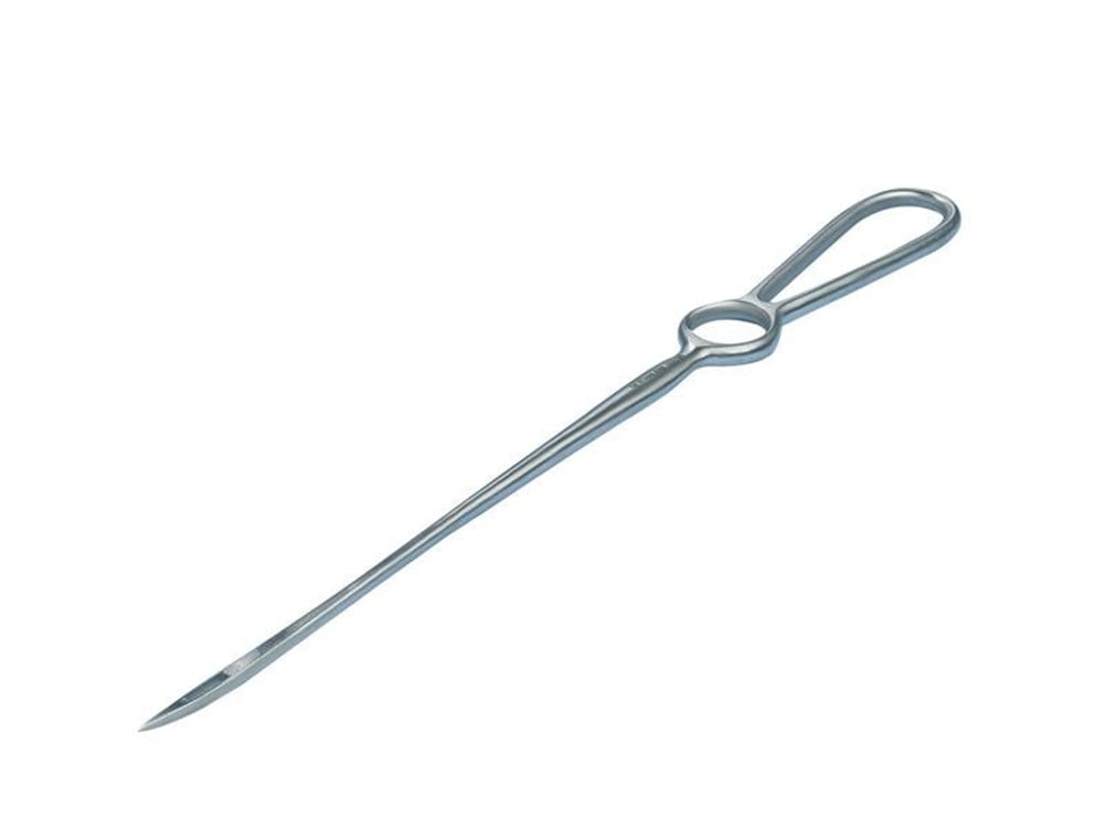 Buhner İğnesi 30 cm KRUUSE