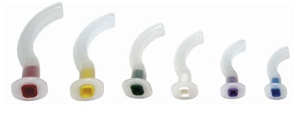 Airway Oral