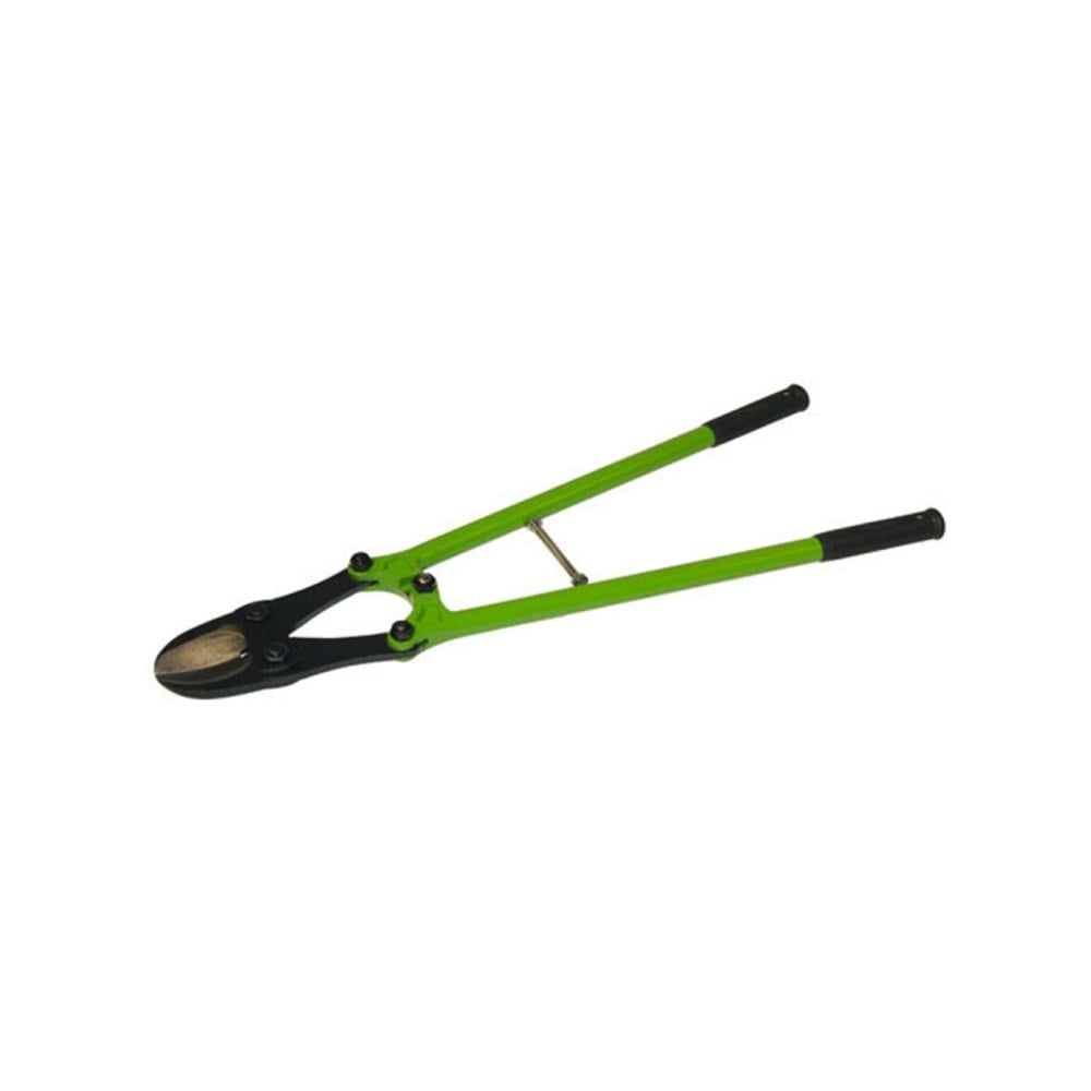 B.H. Tırnak Kesme Makası 60 cm KRUUSE