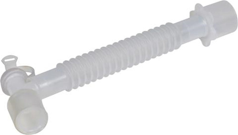 Catheder Mount