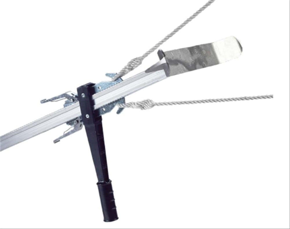 Doğum Krikosu SECURPART Model.