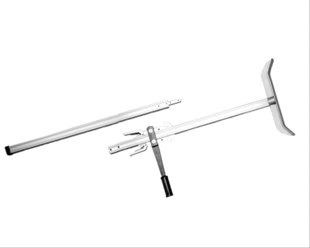Doğum Krikosu SECURPART Model.