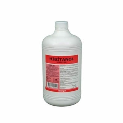 Hibitanol Kim-pa 1Ltlik