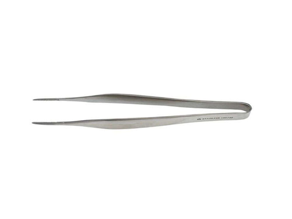 Kıymık Penseti 11,5 cm KRUUSE