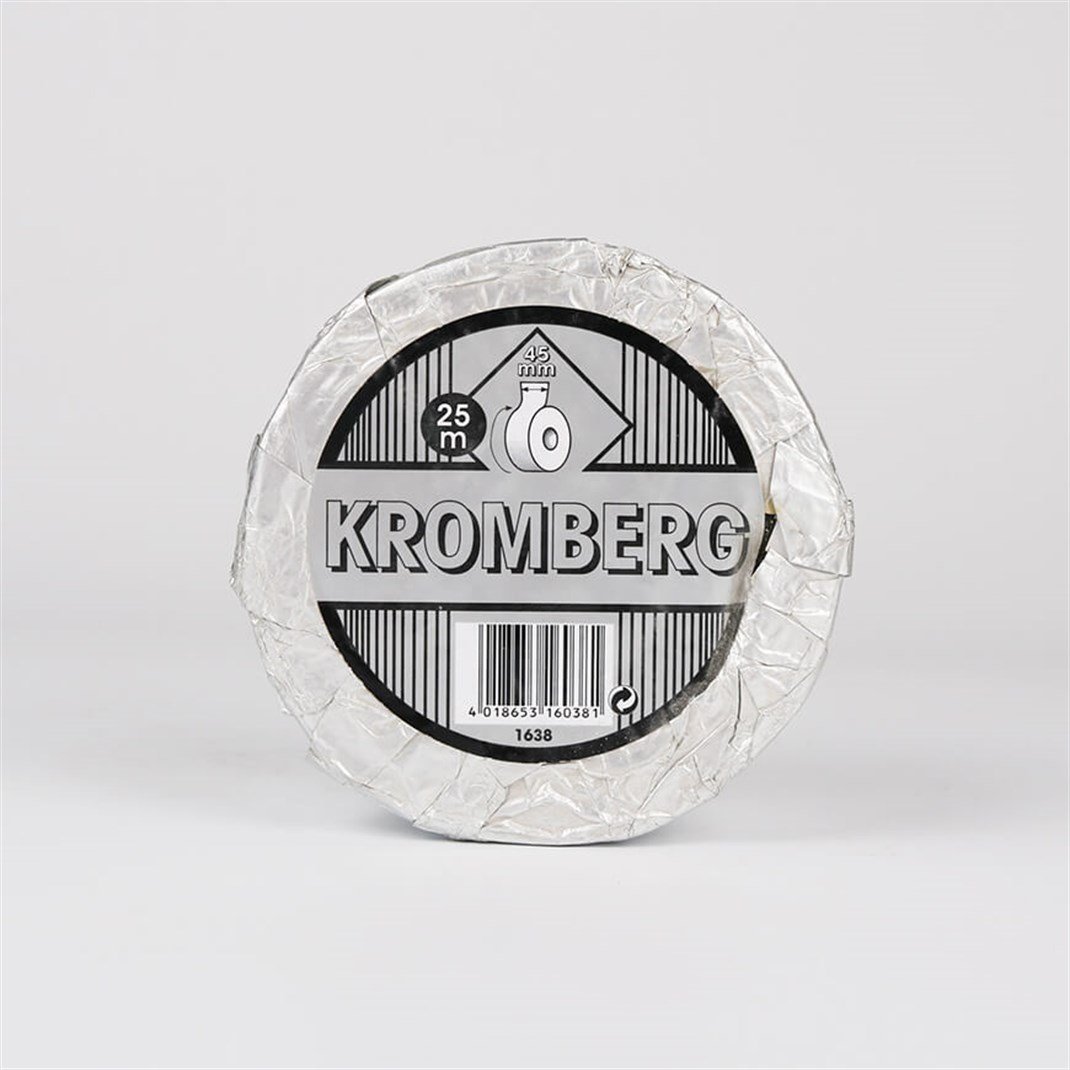 Kromberg Tar Bandaj 4,5 CMx 25 M