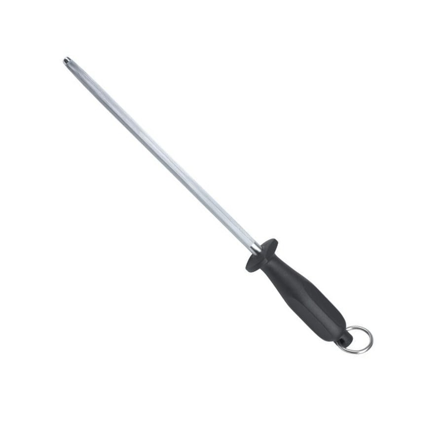 Kruuse Bileme Masatı 25 CM
