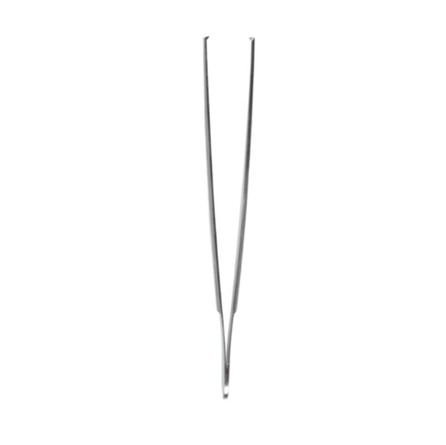 Kruuse Dişli Penset 13 CM