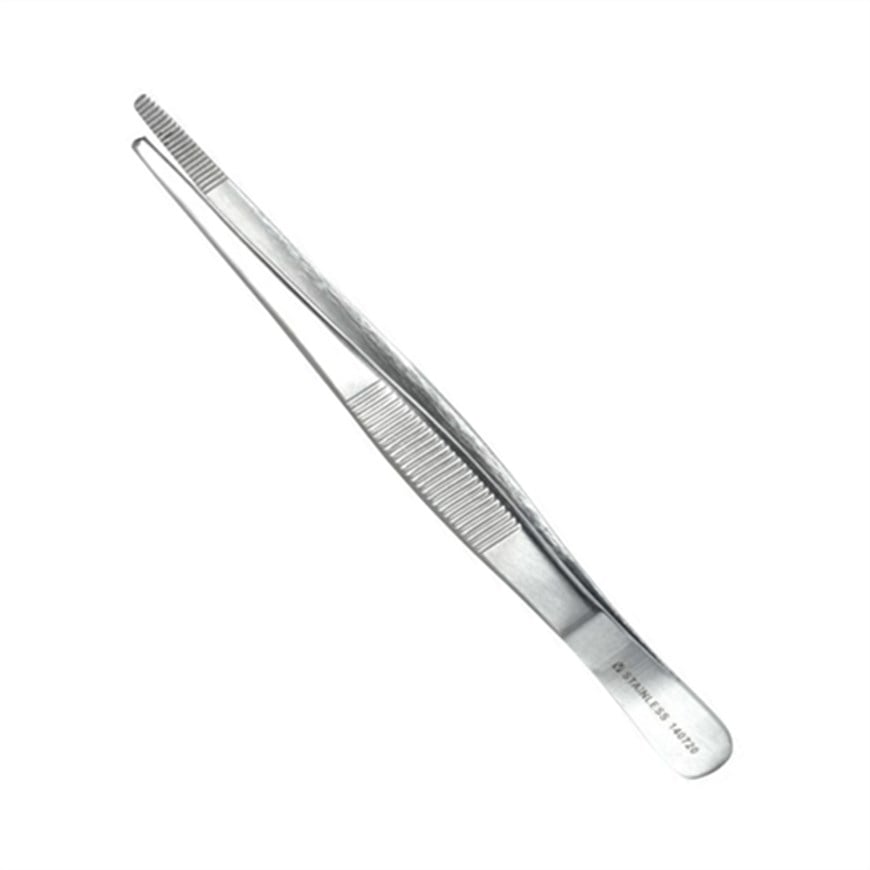 Kruuse Dişsiz Penset 13 CM