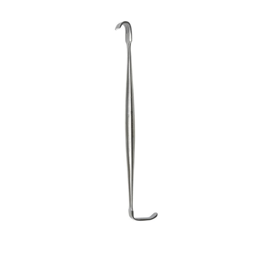 Kruuse Ekartör Senn-Miller 16 CM