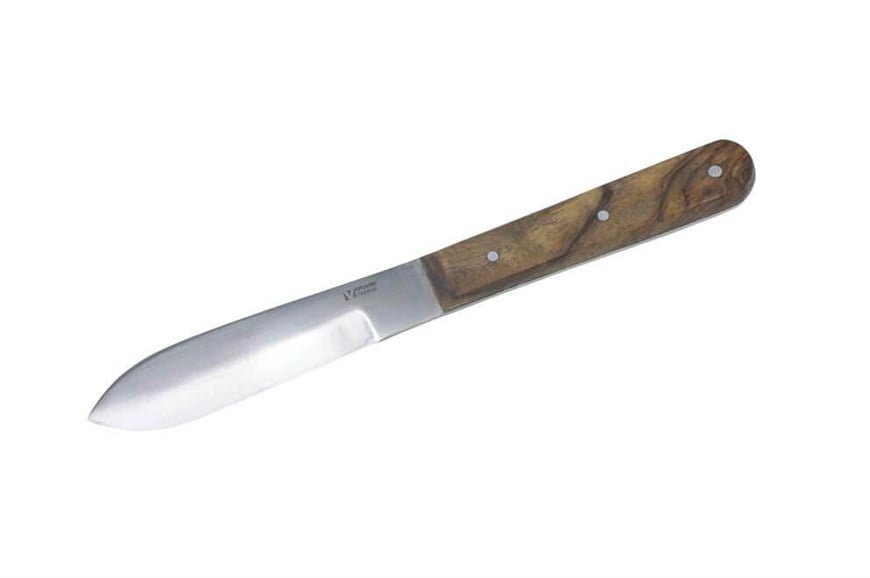Kruuse Kıkırdak Bıçağı