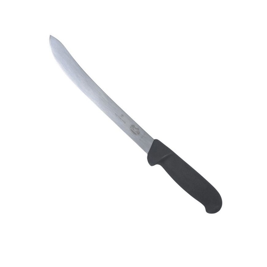 Kruuse Otopsi Bıçağı Eğri 21,5 CM