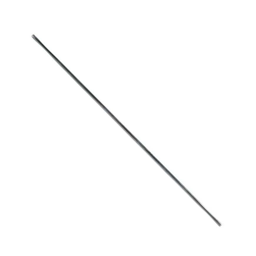 Kruuse Stile 14,5 CM