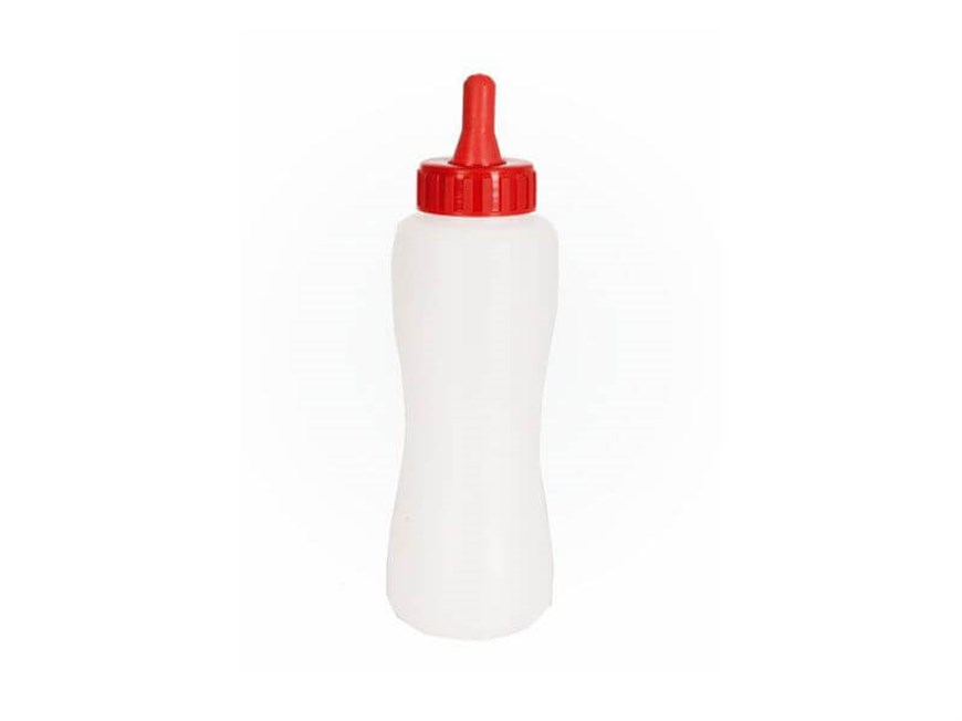 Kuzu Biberonu 750 ML